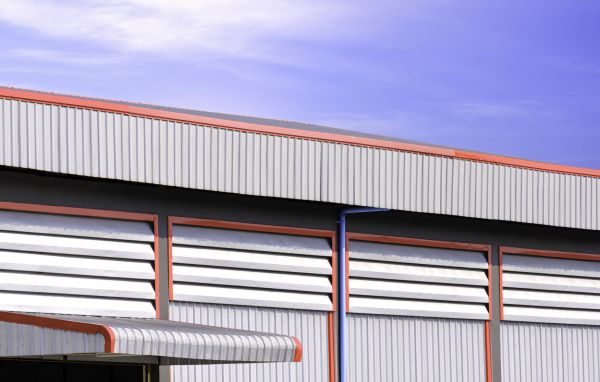 Aluminum Siding Installation in Mill Valley