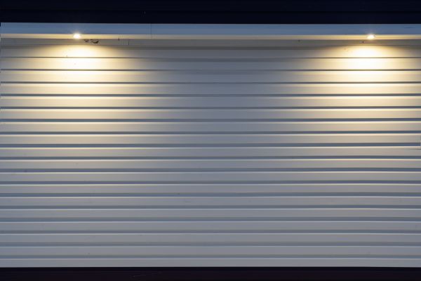 Cost of Vinyl Cladding Installation in Mill Valley