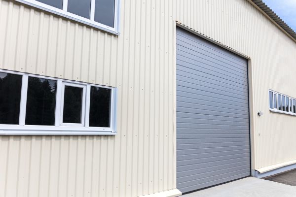 Aluminum Siding Service in Mill Valley