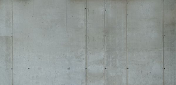 Cement Board Installation in Mill Valley