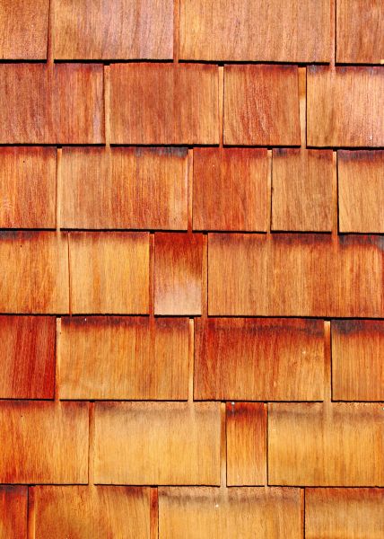 Wood Siding Replacement in Mill Valley