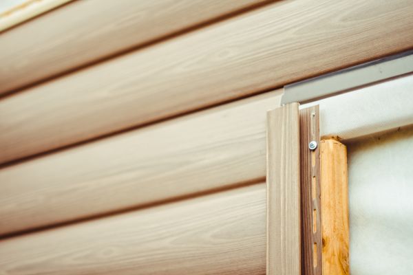Cladding Installation Service in Mill Valley